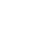 shootingacademy.com.my